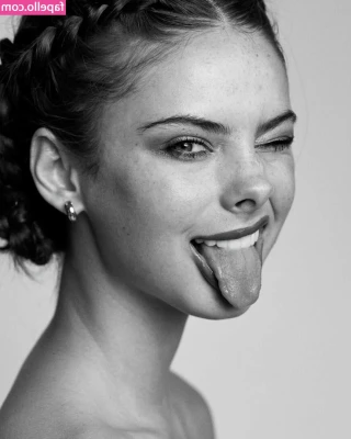 Meika Woollard [ meika-woollard ] - Review of my newest BJ release, ”CUDDLES, KISSES AND CUM”