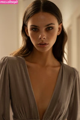 Meika Woollard [ meika-woollard ] - This video is from one of the last days we were able to go out
