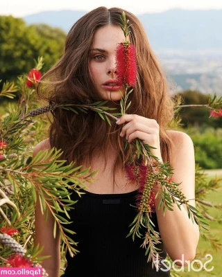 Meika Woollard [ meika-woollard ] - Let’s celebrate Cyber Monday by offering $15 sexting sessions, $15