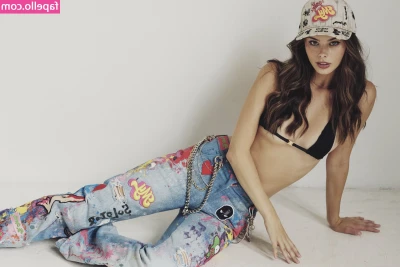 Meika Woollard [ meika-woollard ] - Cum in Glass (Video on Request)