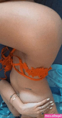 Emma Brooks [ emma-brooks ] - Are you lounge day or a hump day kind of person  Swipe through to see