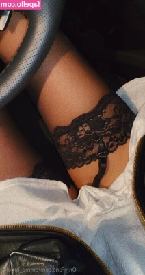 Emma Brooks [ emma-brooks ] - Club fit x