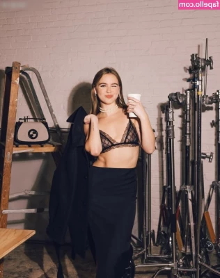 Emma Brooks [ emma-brooks ] - Pull my tits out and spread my legs baby  That s what I m good for  I part 1