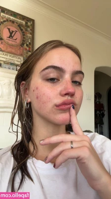 Emma Brooks [ emma-brooks ] - Hi sweeties! I’m sorry for being inactive for some weeks, but I’m