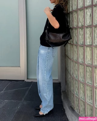 Emma Brooks [ emma-brooks ] - Tip $15 for a personal video just for you! ❤️ send me your name