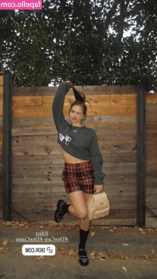Emma Brooks [ emma-brooks ] - Come have a taste of this yummy goodness