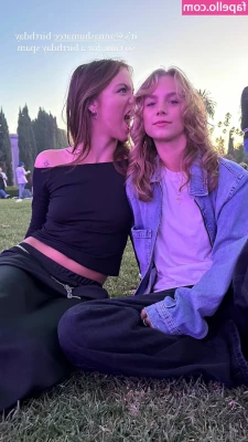 Emma Brooks [ emma-brooks ] - Fuuuuuuuuhk  smattsthuglife