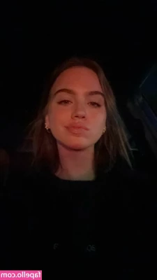 Emma Brooks [ emma-brooks ] - Such a good girl for Daddy