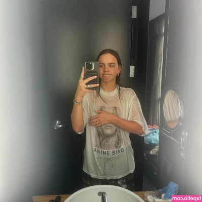 Emma Brooks [ emma-brooks ] - Good Morning  I ve missed you