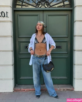 Emma Brooks [ emma-brooks ] - should I delete all content and start over