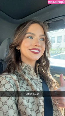 Emma Brooks [ emma-brooks ] - If you're not having fun, you're doing it wrong 😜  @iamkatemarley