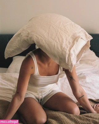 Emma Brooks [ emma-brooks ] - This might be the favourite photoshoot I ve ever did