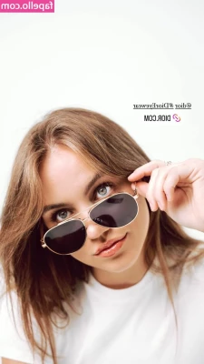 Emma Brooks [ emma-brooks ] - I just love everything about this look  That s all