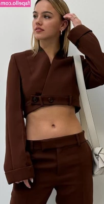 Emma Brooks [ emma-brooks ] - Have some fun with me 😇
