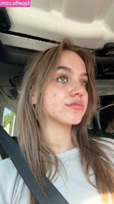 Emma Brooks [ emma-brooks ] - Bent   The Knees