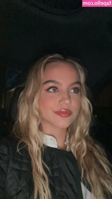 Emma Brooks [ emma-brooks ] - If you were there I would attach you  I would tease you until you can