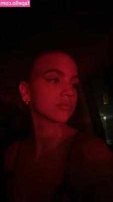 Emma Brooks [ emma-brooks ] - Big daddy