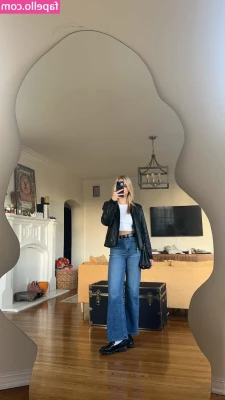 Emma Brooks [ emma-brooks ] - 2nd set from leather collection