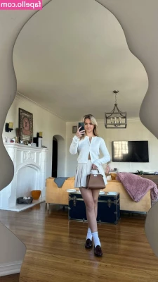 Emma Brooks [ emma-brooks ] - Benditaa