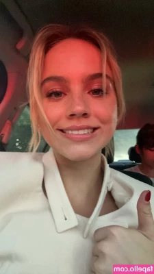 Emma Brooks [ emma-brooks ] - Sowwi guys had to go afk for a bit so haven't been able to edit, got