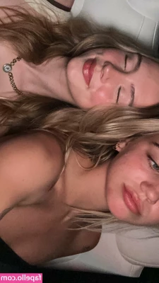 Emma Brooks [ emma-brooks ] - You will find here     Toys   Anal   Solo content    WELCOME