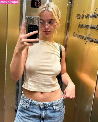 Emma Brooks [ emma-brooks ] - Tecate speaks  the  Storm  never bothered me anyways    holy shit