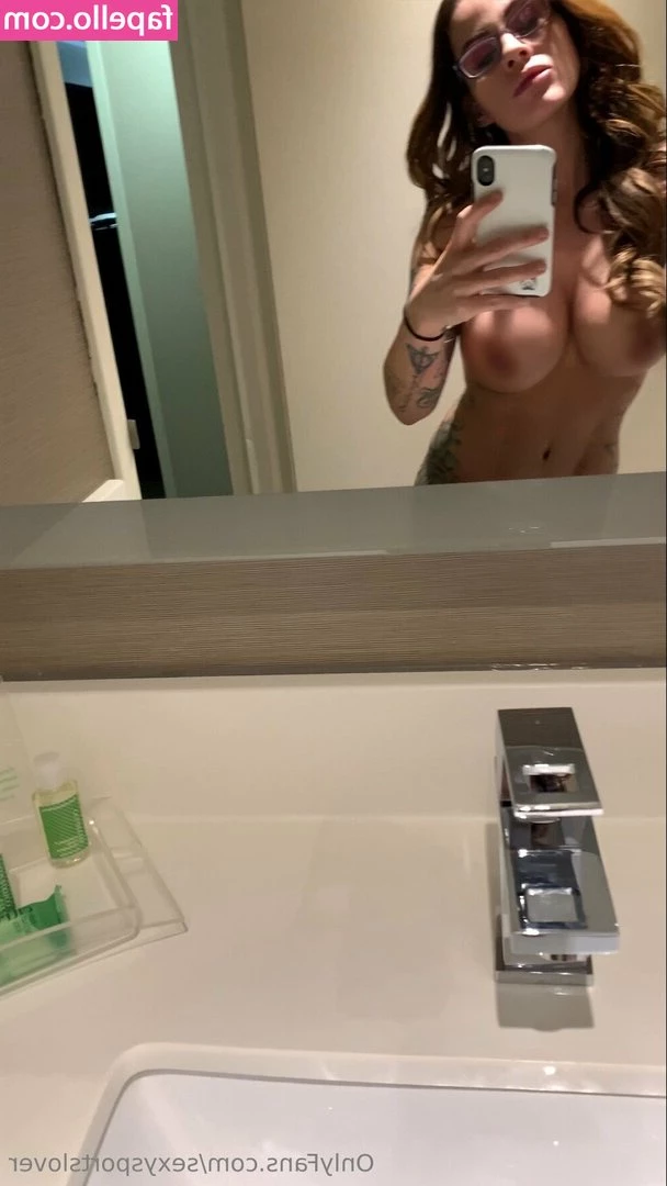 sexysportslover [ sexysportslover-1 ] - Real talk, I’ve dealt with skin issues since I was about 17 and my