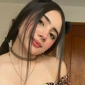 thaliacaroe
