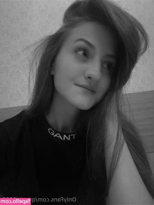 tatashy - Im back   need a good pounding