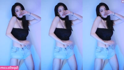tamimi - Who´s your favourite waifu and why its me -//////- Virgin Killer