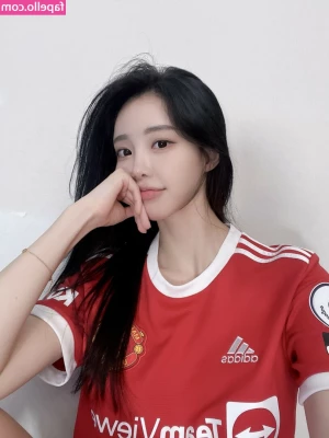 tamimi - ห วนมก นม ยคะ เด ยวหน ป
