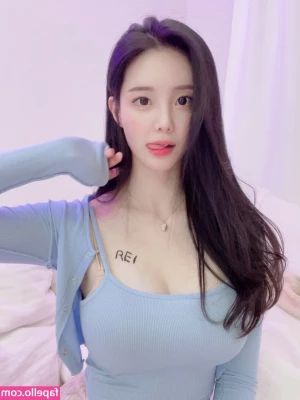tamimi - 💲DISCOUNT💲 Party hard anal 😎 🌟 @partyasia ⏱️ 19