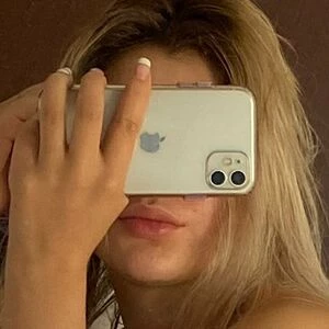 monse4you