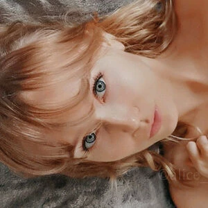 Ava Raine