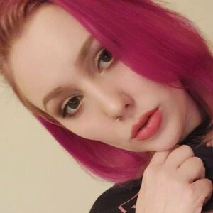 baby-bella-asmr