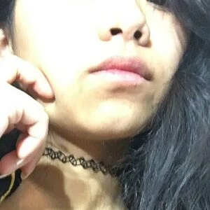 nikki-leee