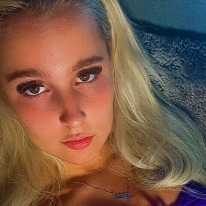 sexybeeea-free