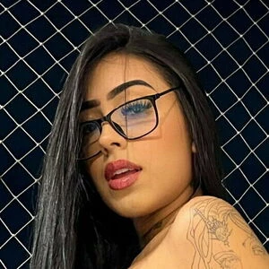 adelinaxoxo1