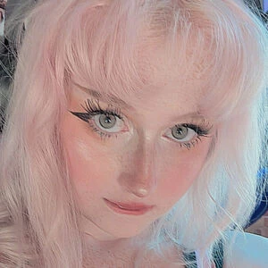 Kimmy Pink