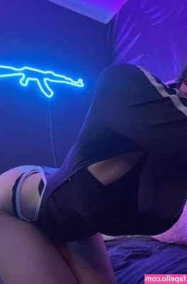 ismilfa - New content coming tomorrow!~