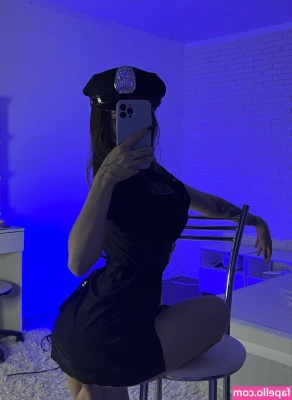 ismilfa - Lil cumshot before i had stretchmarks