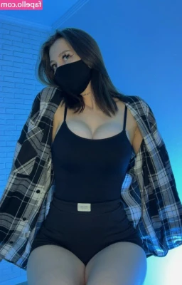 ismilfa - Check that ass