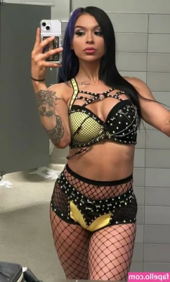 Cora Jade [ cora-jade ] - Apenas te aguardando