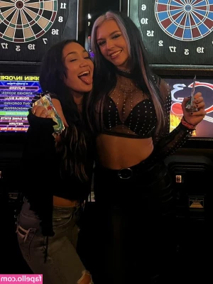 Cora Jade [ cora-jade ] - Cheers to the journey of self-love, growth, and embracing my unique