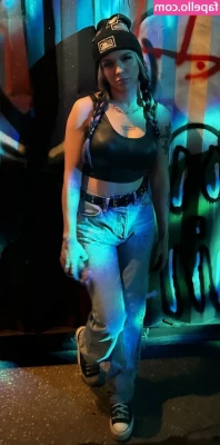 Cora Jade [ cora-jade ] - Ella es mi mar  mi mirada  Es un sueño de mujer