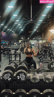 Cora Jade [ cora-jade ] - 😈FRONT OR BACK🥵Follow my vip page @amandaparisvip for the