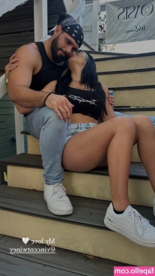 Cora Jade [ cora-jade ] - Frisky Friday guys    Tell me what you would do and help me get off