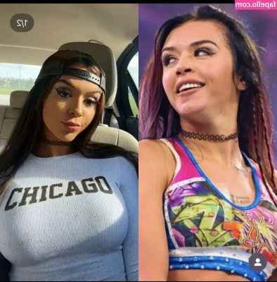 Cora Jade [ cora-jade ] - I’m not okay but my tits are and that’s all that matters