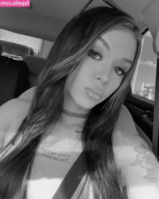 Cora Jade [ cora-jade ] - Your cheerleader 😊