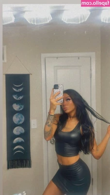 Cora Jade [ cora-jade ] - pov  im slapping u with my PENIS